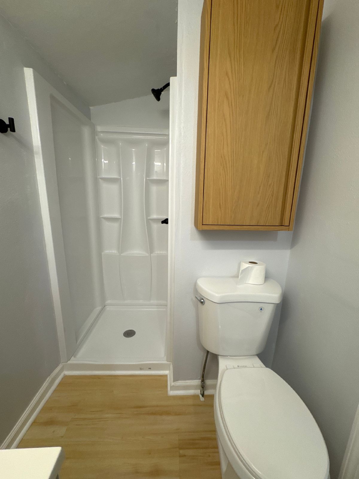 Remodeled Single-Family Gem in East Nashville property image