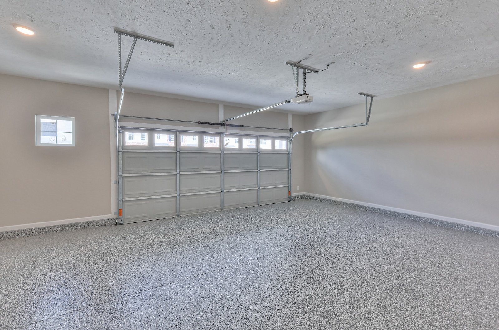 BRAND NEW Luxury 3/2.5 Townhome - MOVE IN SPECIALS property image