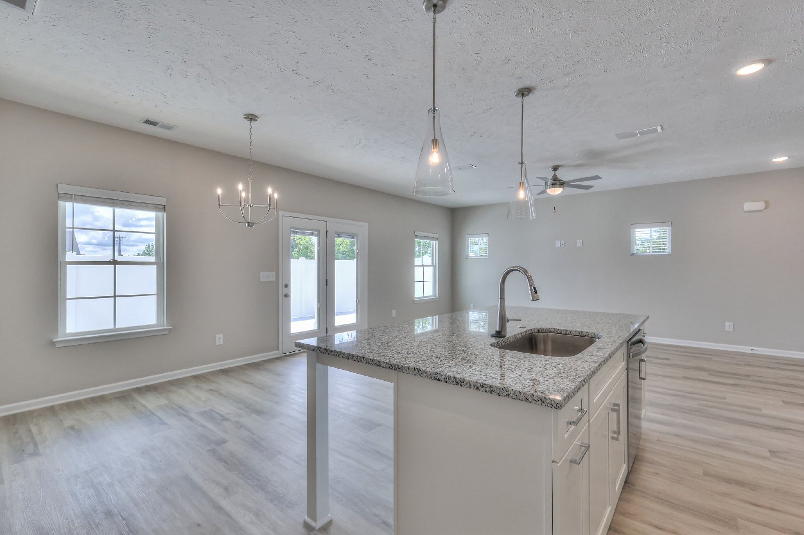 BRAND NEW Luxury 3/2.5 Townhome - MOVE IN SPECIALS property image