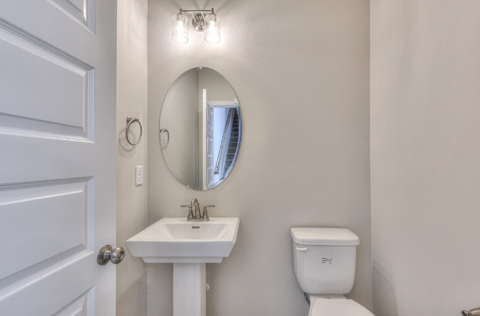 BRAND NEW Luxury 3/2.5 Townhome - MOVE IN SPECIALS property image