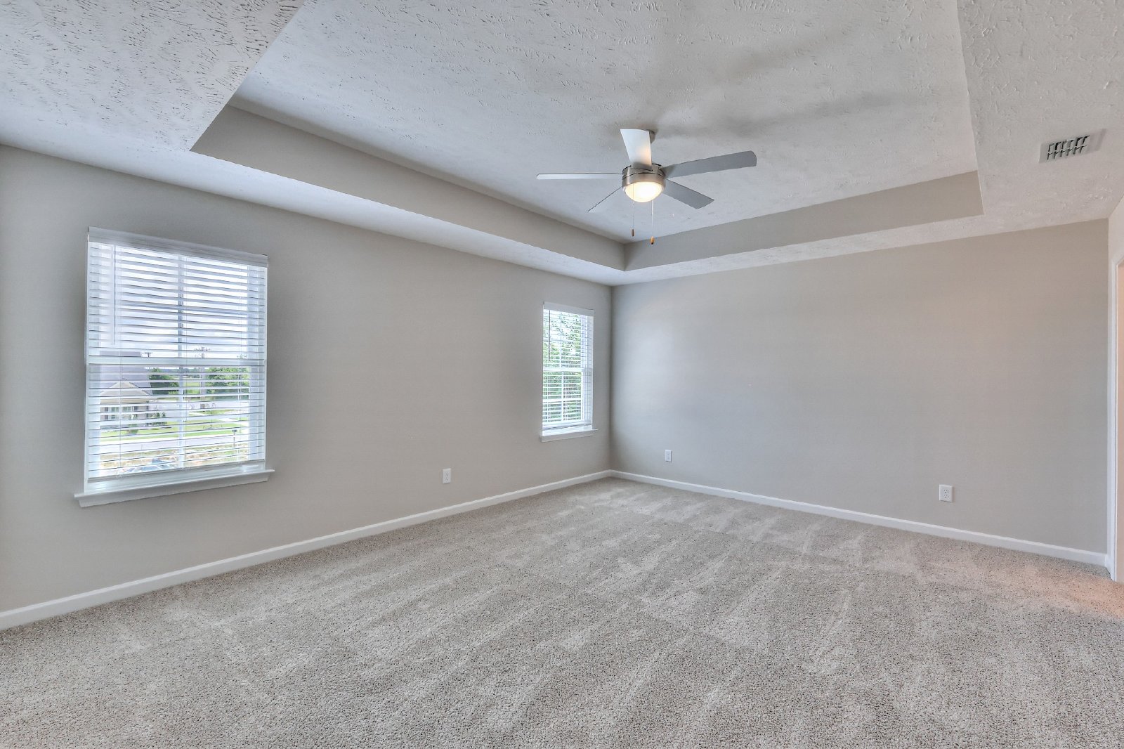 BRAND NEW Luxury 3/2.5 Townhome - MOVE IN SPECIALS property image