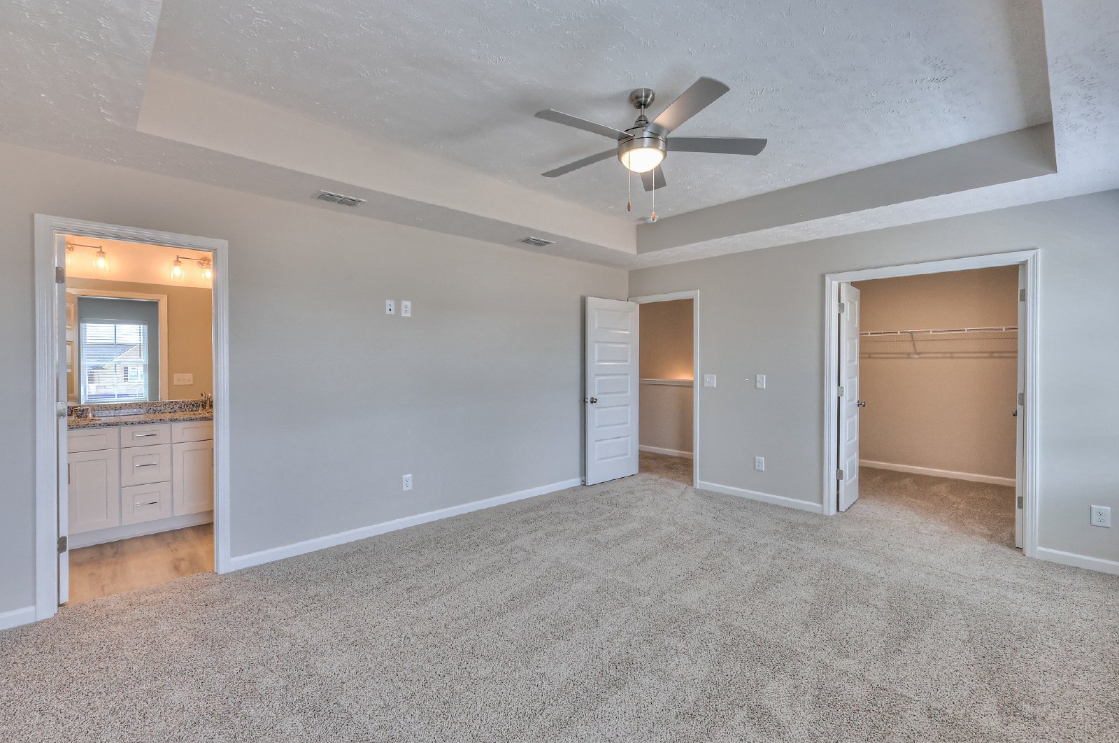 BRAND NEW Luxury 3/2.5 Townhome - MOVE IN SPECIALS property image