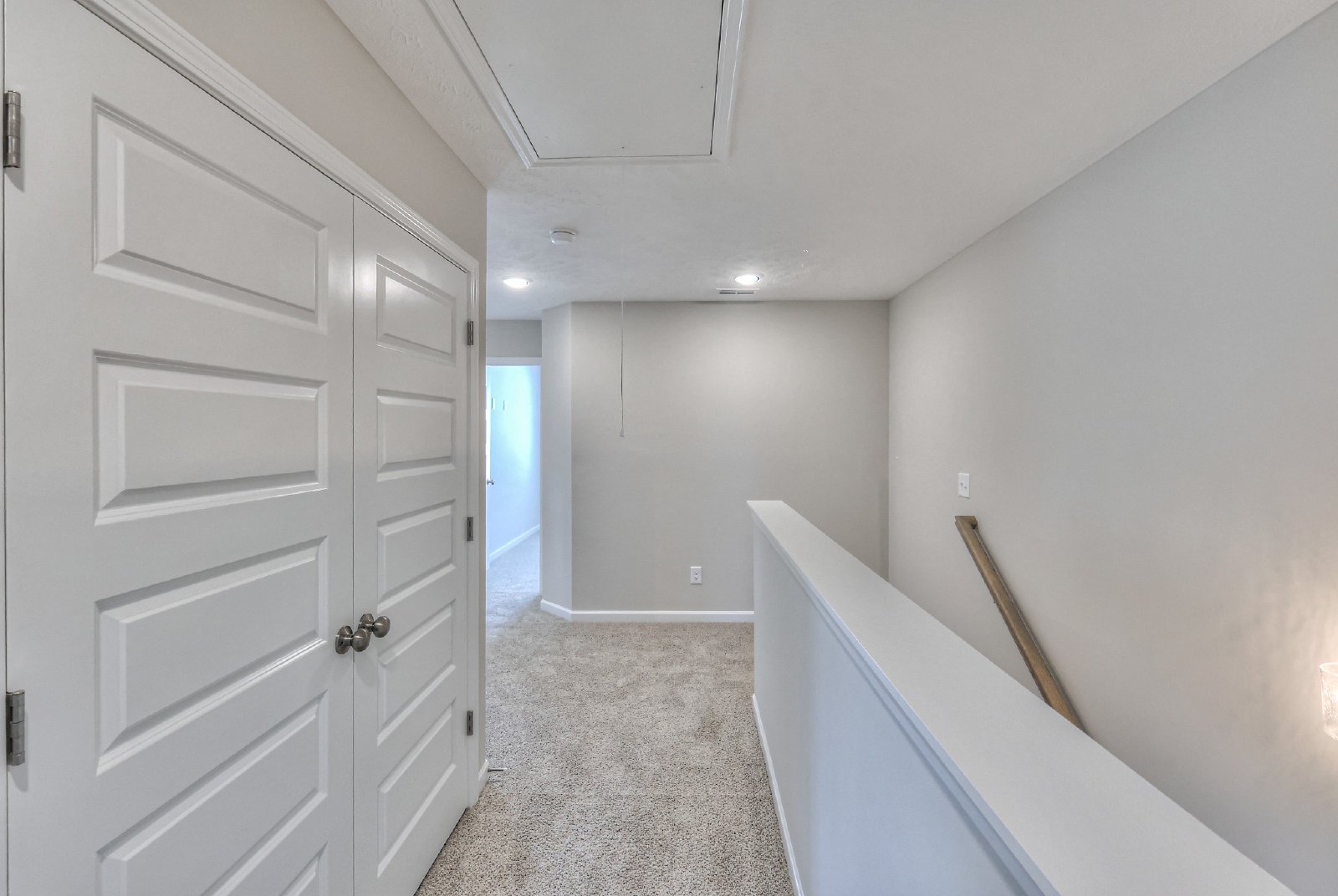 BRAND NEW Luxury 3/2.5 Townhome - MOVE IN SPECIALS property image