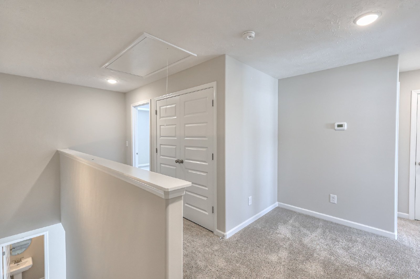 BRAND NEW Luxury 3/2.5 Townhome - MOVE IN SPECIALS property image