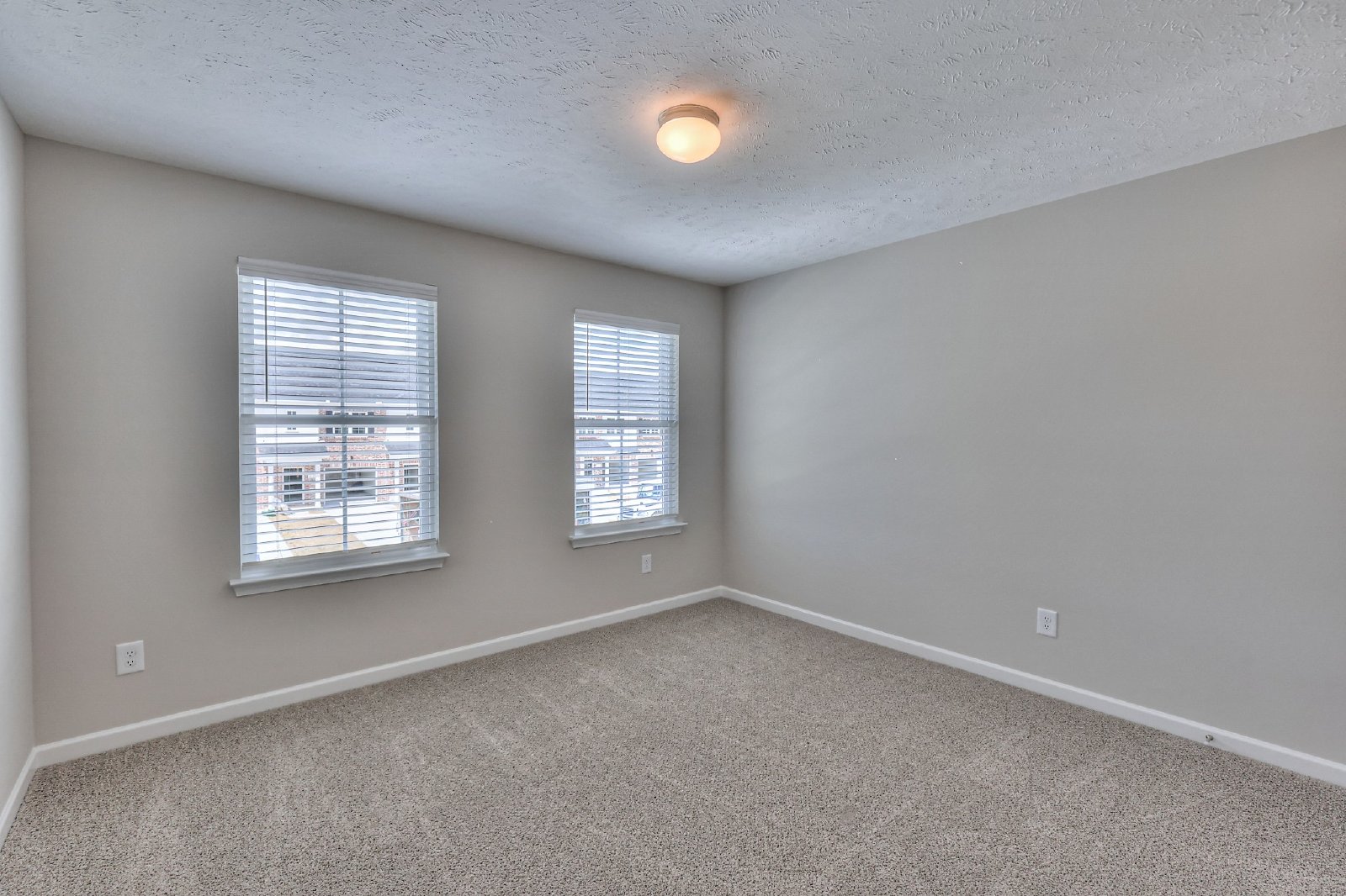 BRAND NEW Luxury 3/2.5 Townhome - MOVE IN SPECIALS property image