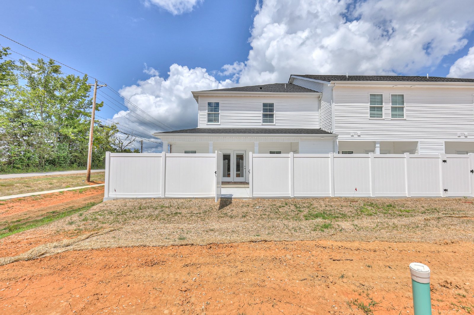BRAND NEW Luxury 3/2.5 Townhome - MOVE IN SPECIALS property image