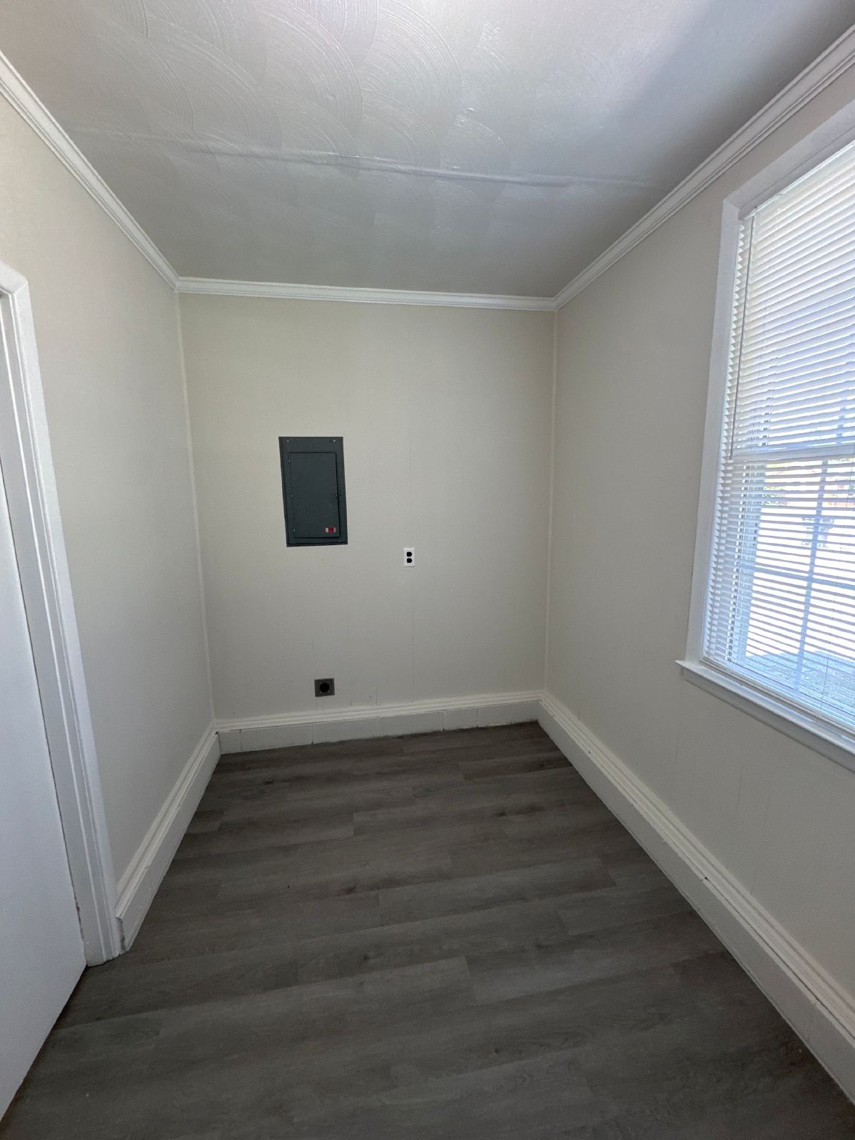 Fully Renovated 3-Bedroom Brick Home Near Downtown Murfreesboro property image