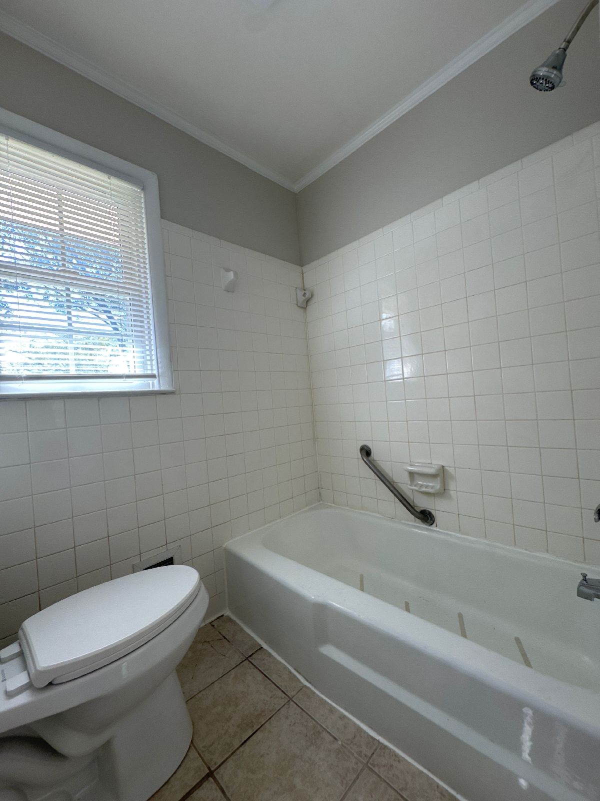 Fully Renovated 3-Bedroom Brick Home Near Downtown Murfreesboro property image
