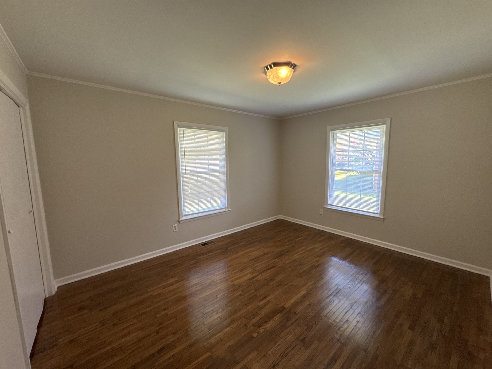 Fully Renovated 3-Bedroom Brick Home Near Downtown Murfreesboro property image