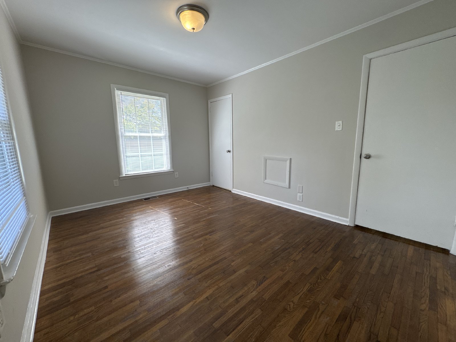 Fully Renovated 3-Bedroom Brick Home Near Downtown Murfreesboro property image