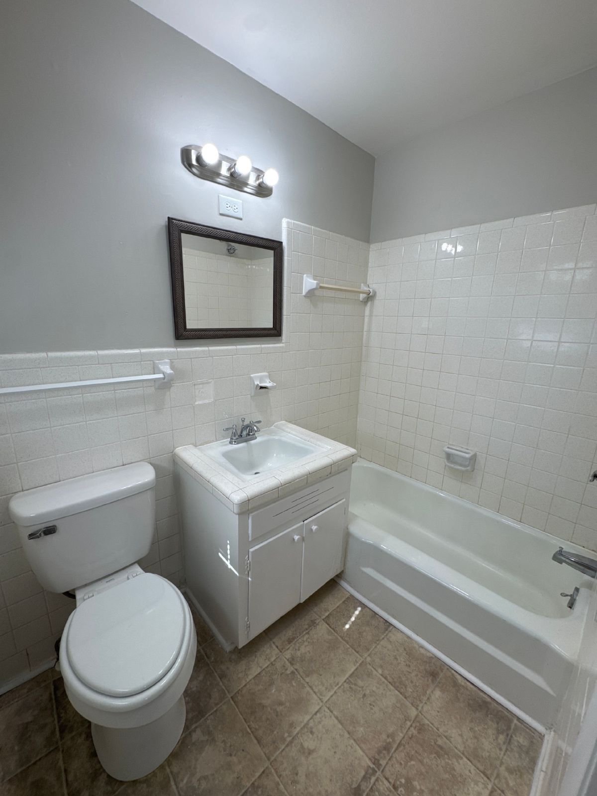 Fully Renovated 3-Bedroom Brick Home Near Downtown Murfreesboro property image