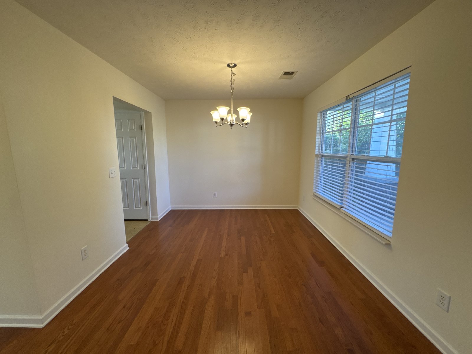 *3 Bdrm + BONUS*Providence in Mt. Juliet!!! Community Pool! property image