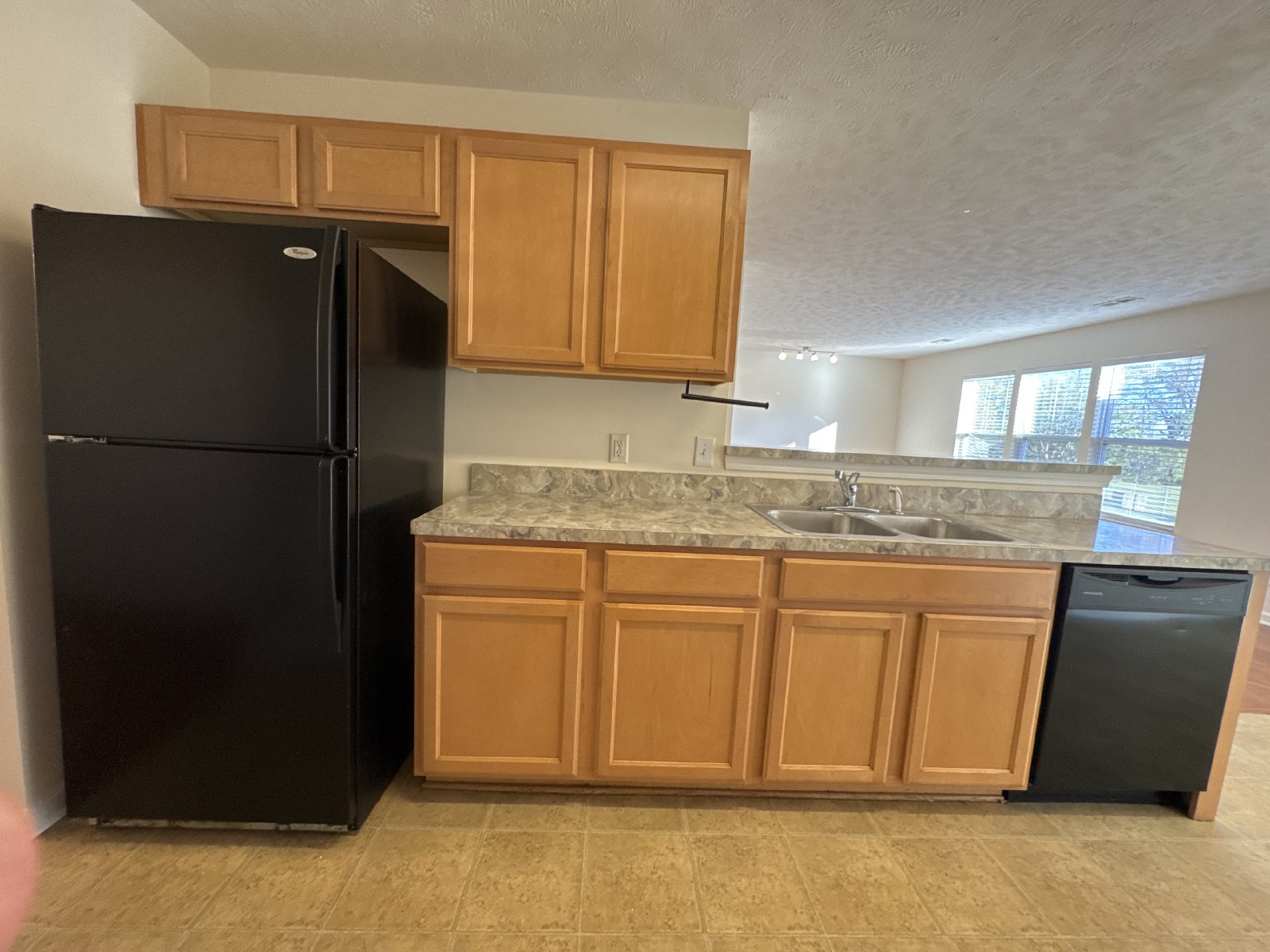 *3 Bdrm + BONUS*Providence in Mt. Juliet!!! Community Pool! property image