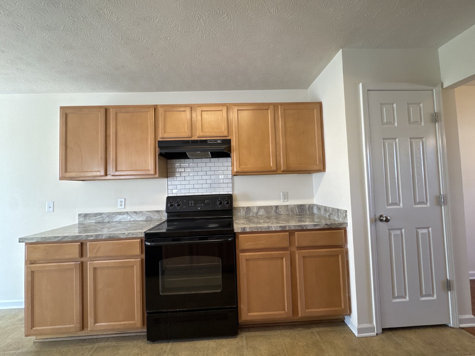 *3 Bdrm + BONUS*Providence in Mt. Juliet!!! Community Pool! property image