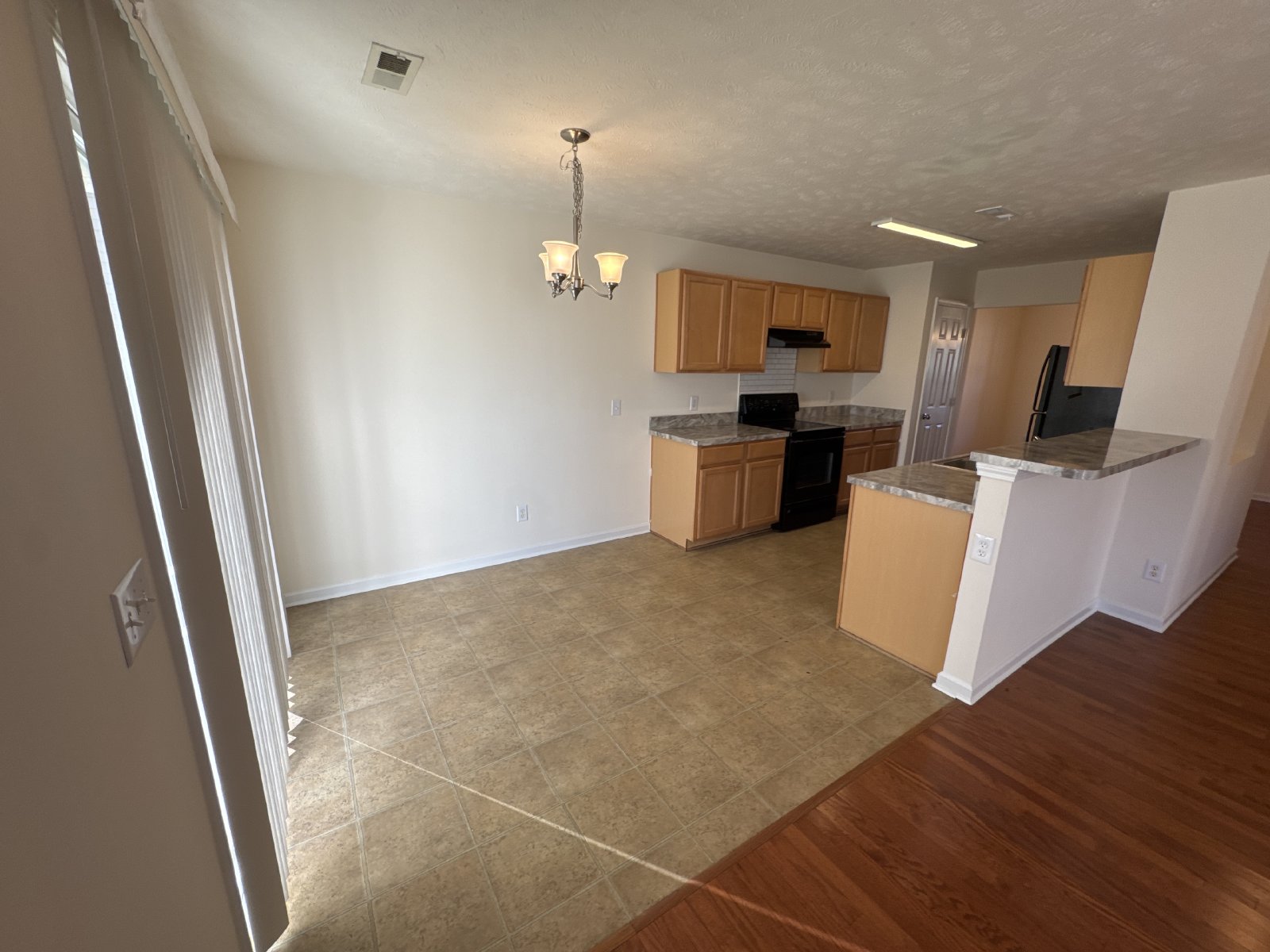 *3 Bdrm + BONUS*Providence in Mt. Juliet!!! Community Pool! property image