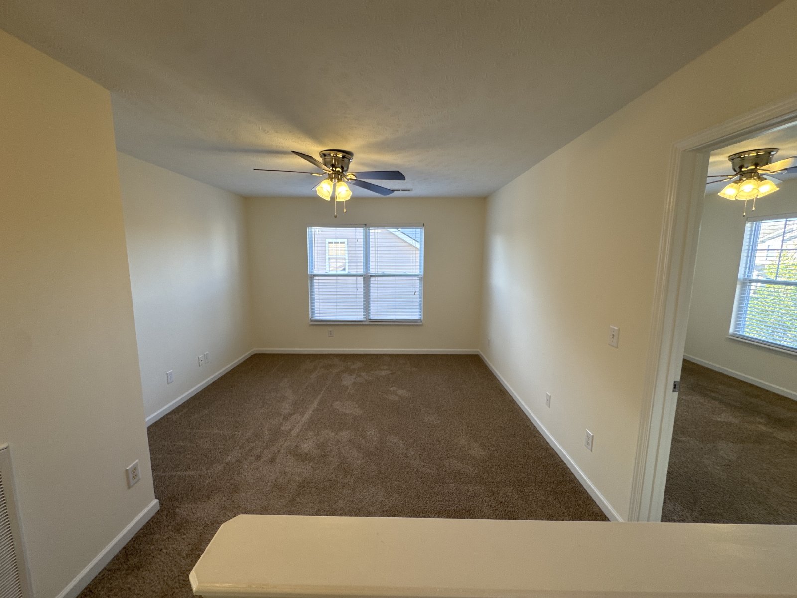 *3 Bdrm + BONUS*Providence in Mt. Juliet!!! Community Pool! property image