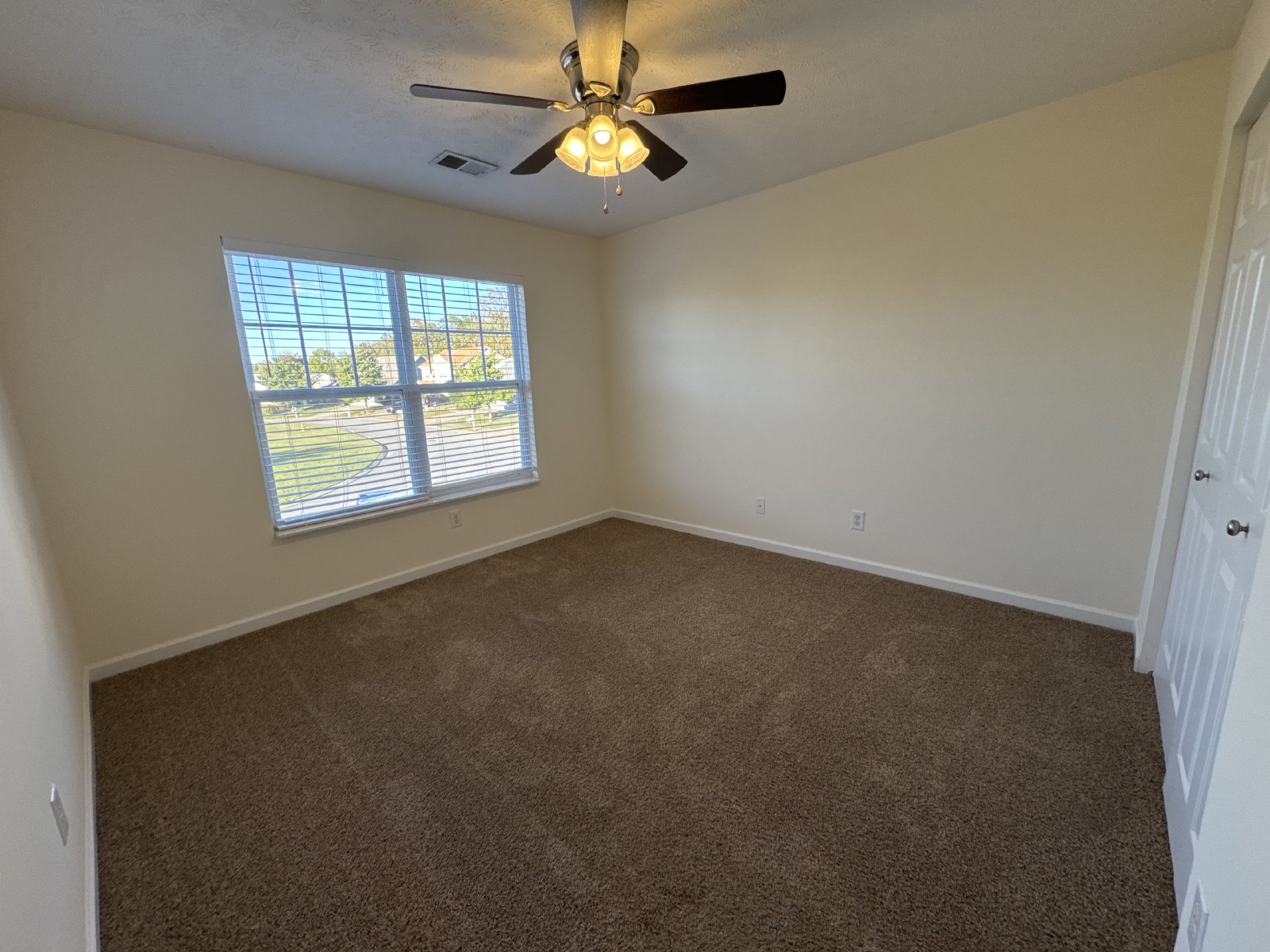 *3 Bdrm + BONUS*Providence in Mt. Juliet!!! Community Pool! property image