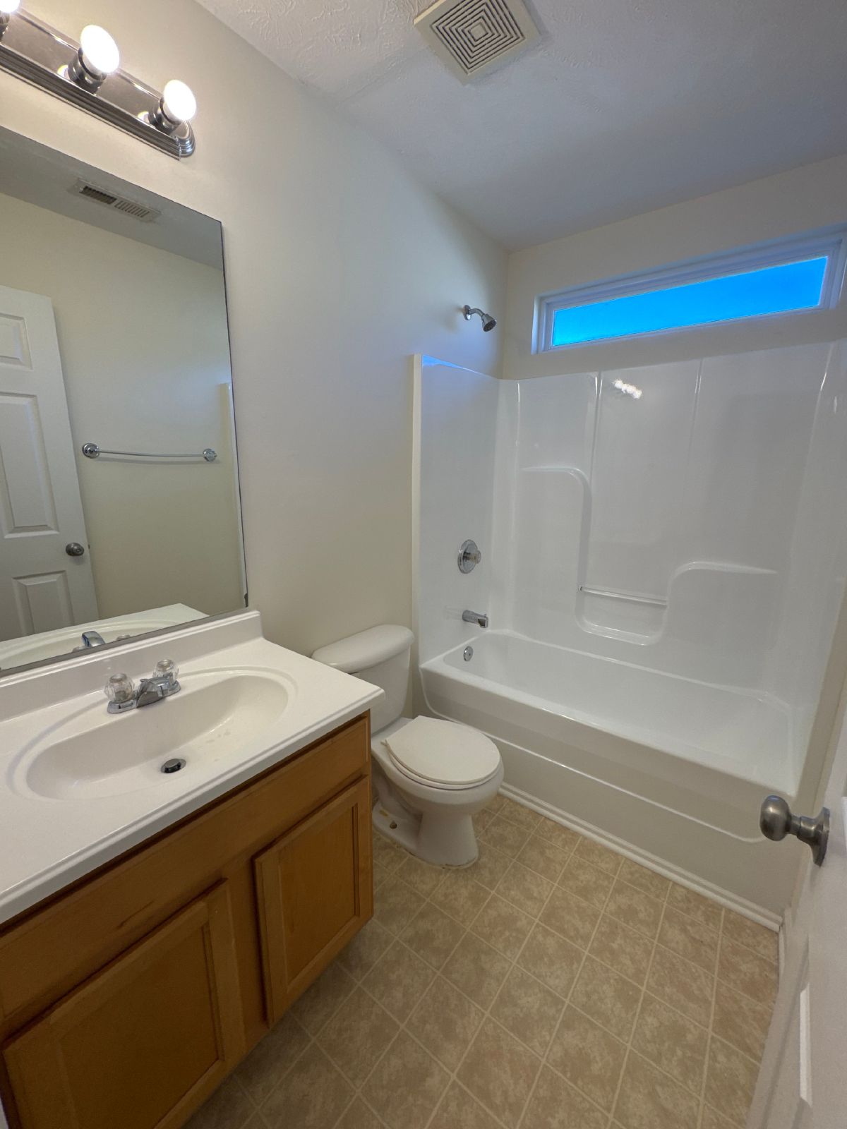 *3 Bdrm + BONUS*Providence in Mt. Juliet!!! Community Pool! property image