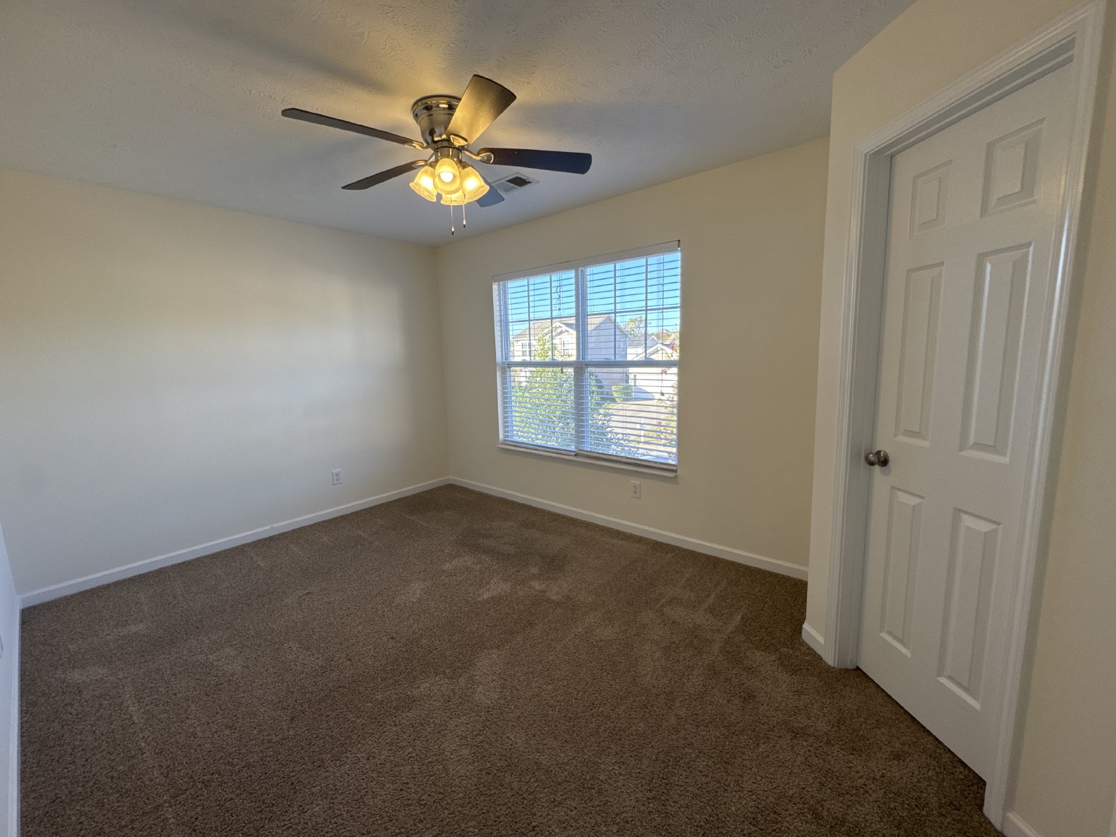 *3 Bdrm + BONUS*Providence in Mt. Juliet!!! Community Pool! property image