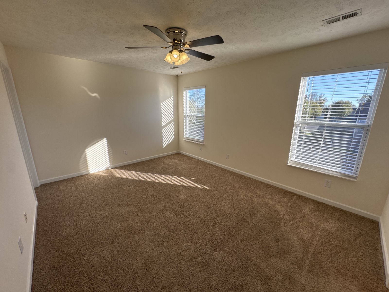 *3 Bdrm + BONUS*Providence in Mt. Juliet!!! Community Pool! property image