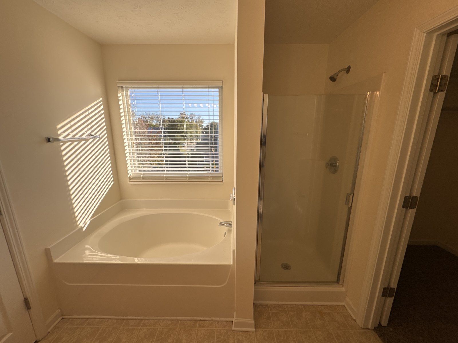 *3 Bdrm + BONUS*Providence in Mt. Juliet!!! Community Pool! property image