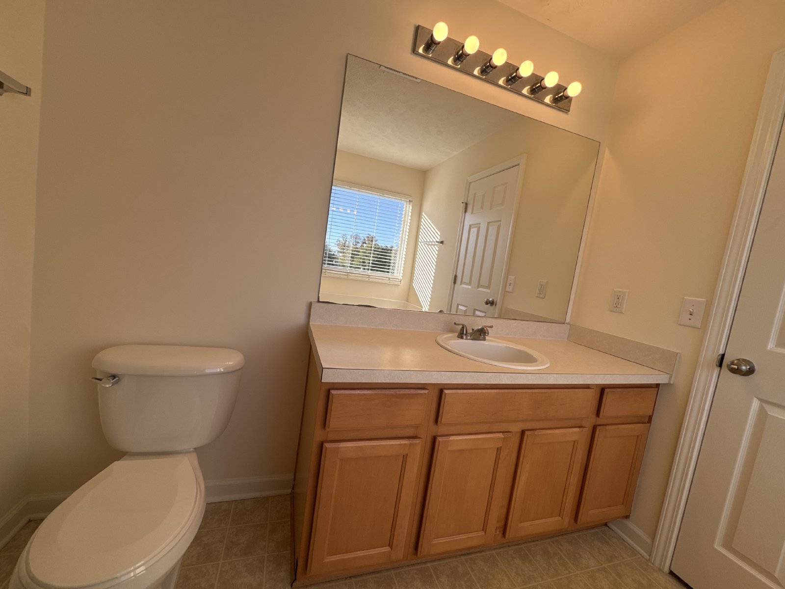 *3 Bdrm + BONUS*Providence in Mt. Juliet!!! Community Pool! property image