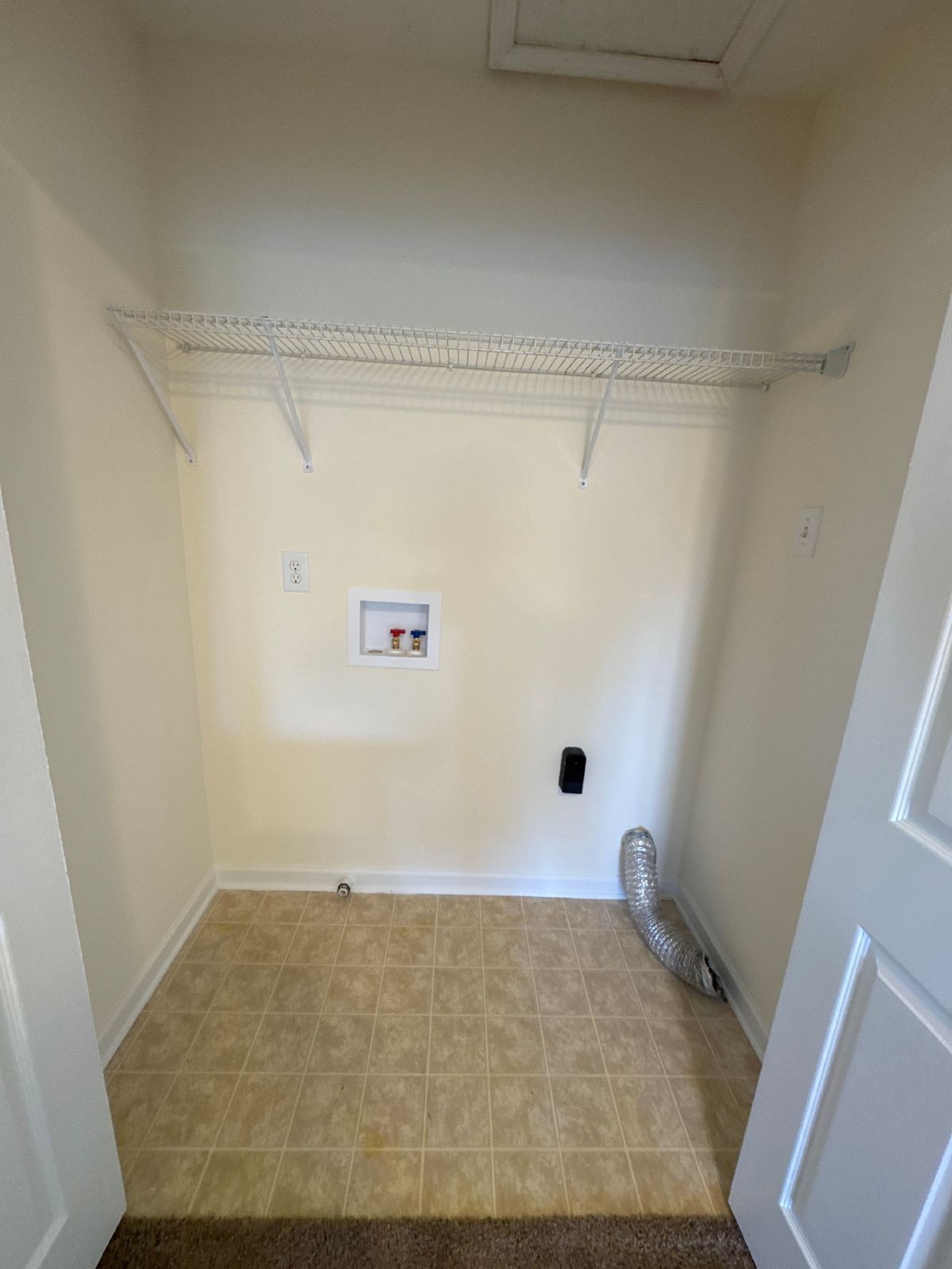 *3 Bdrm + BONUS*Providence in Mt. Juliet!!! Community Pool! property image