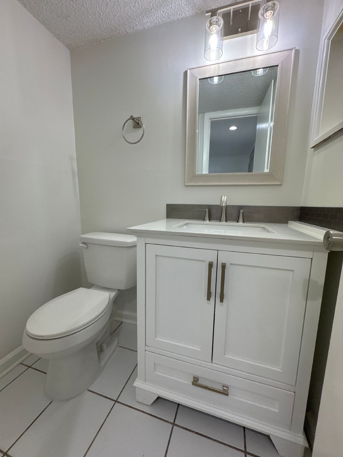 Charming 3-Bedroom Townhome in Quiet Antioch Neighborhood! property image