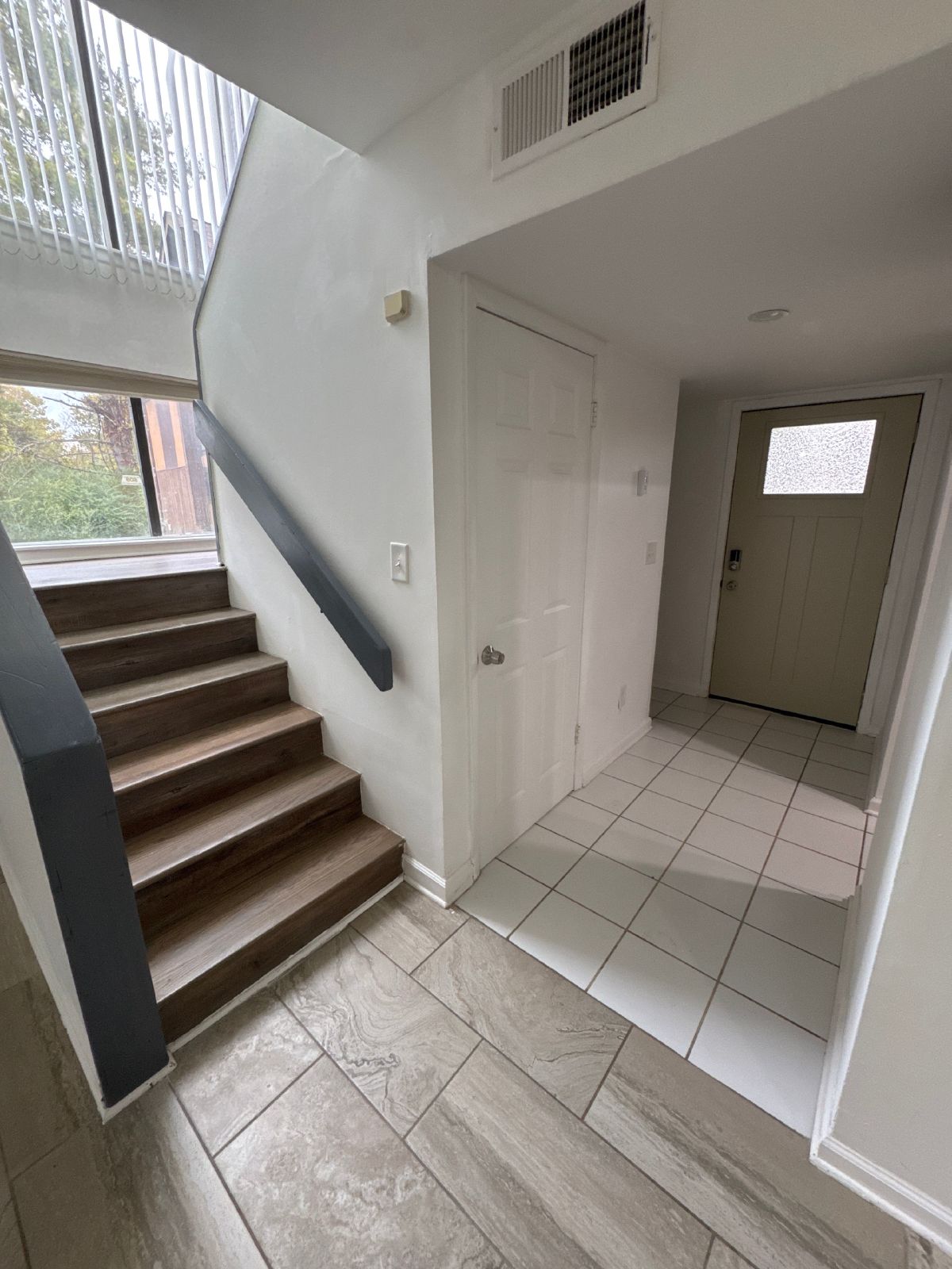 Charming 3-Bedroom Townhome in Quiet Antioch Neighborhood! property image