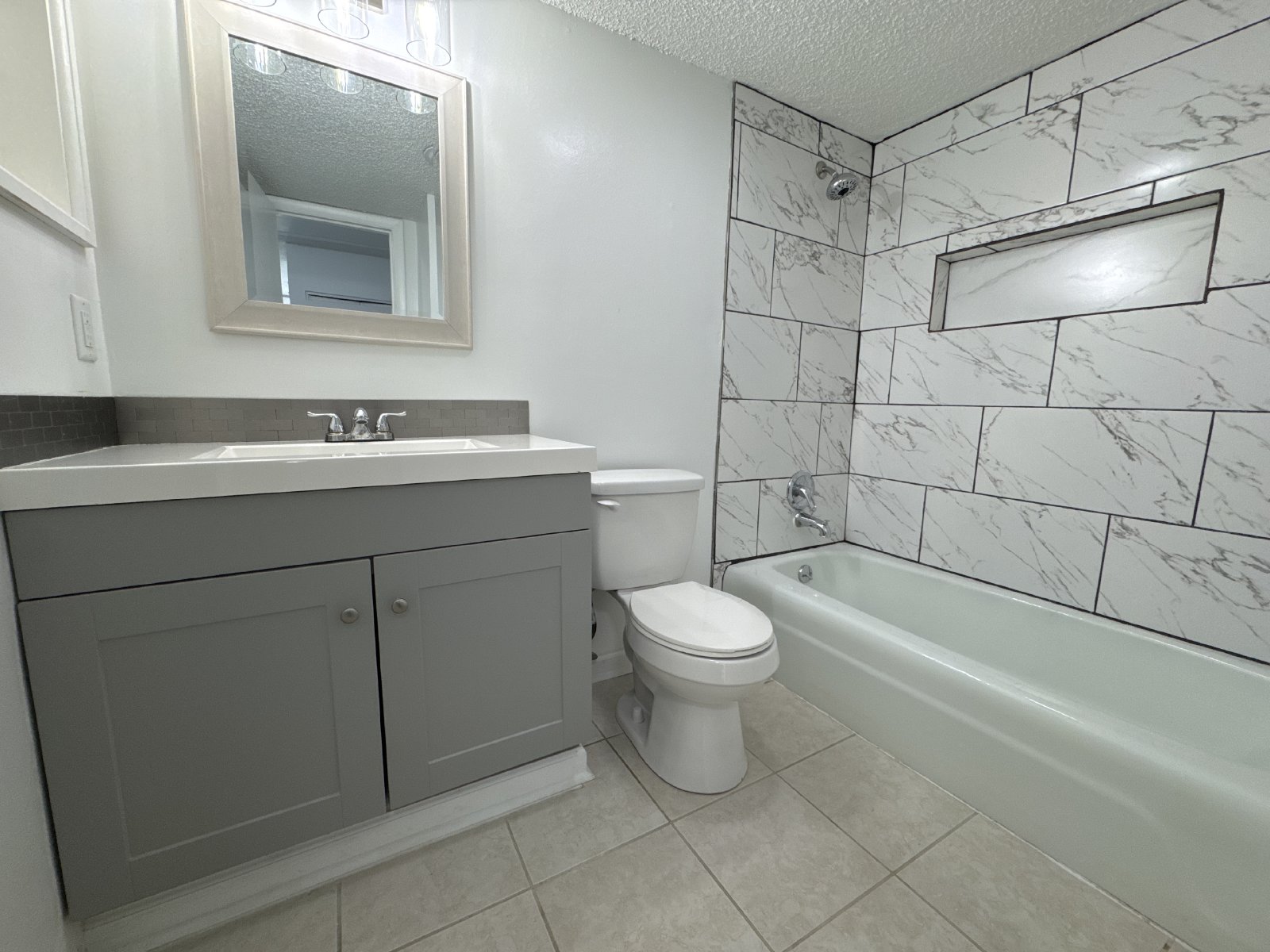 Charming 3-Bedroom Townhome in Quiet Antioch Neighborhood! property image