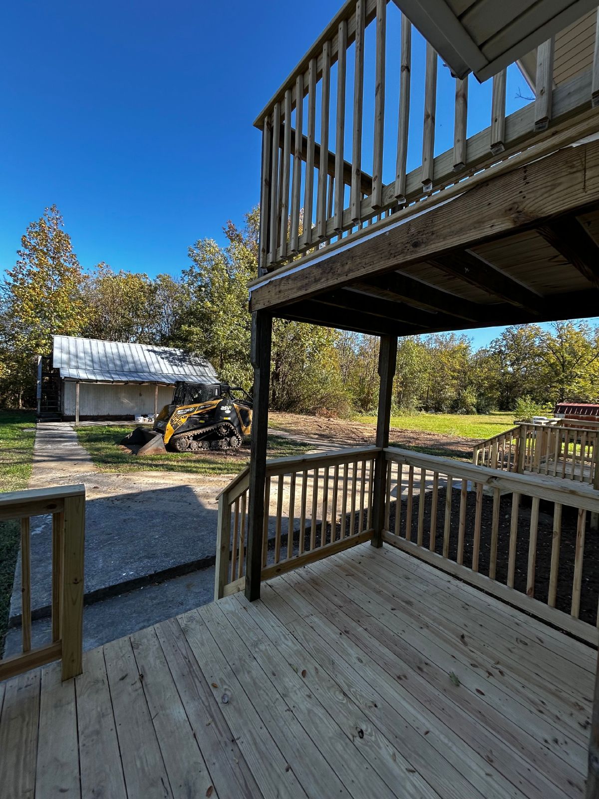 Spacious 4 bed, 2 bath home! Located minutes from Battlefield Pkwy and East Ridge! property image