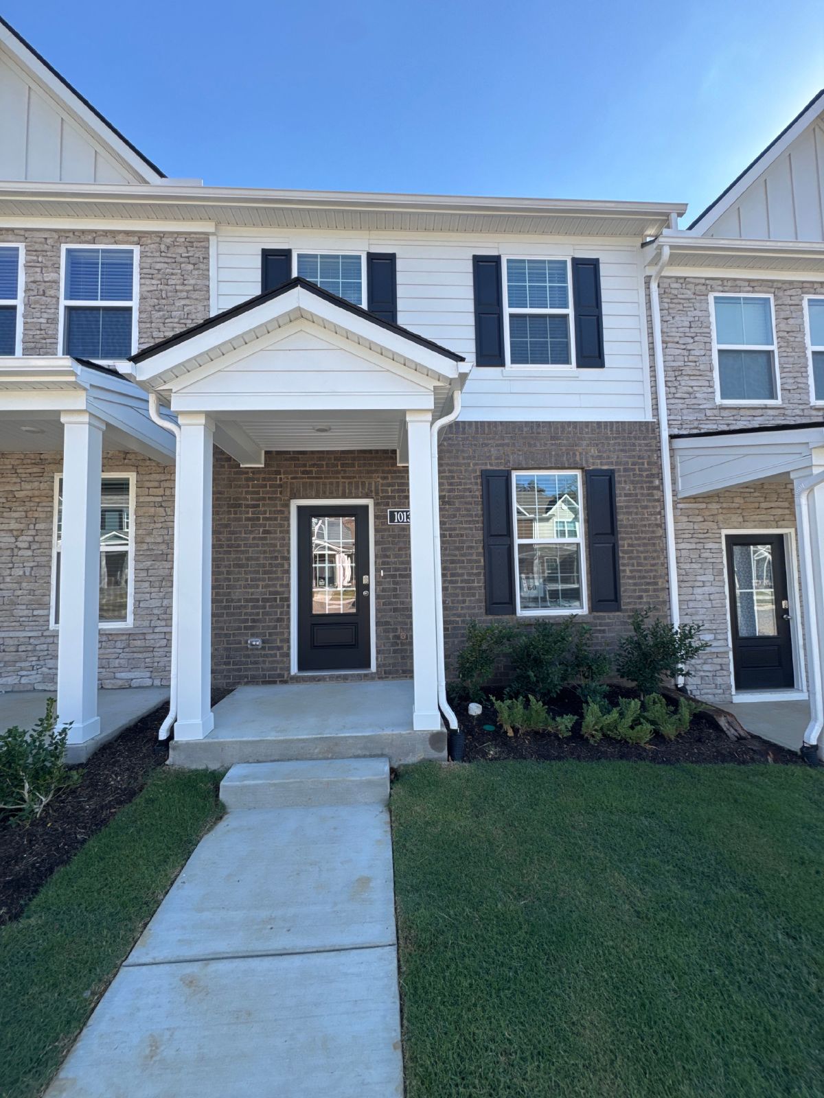 New Year, New Home! $500 Move-In Credit Available Through 1/15/26 property image