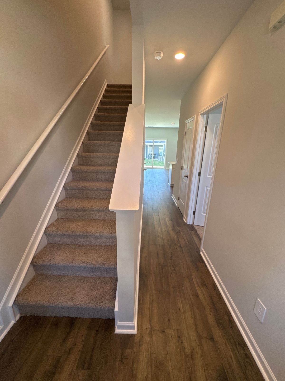 New Year, New Home! $500 Move-In Credit Available Through 1/15/26 property image