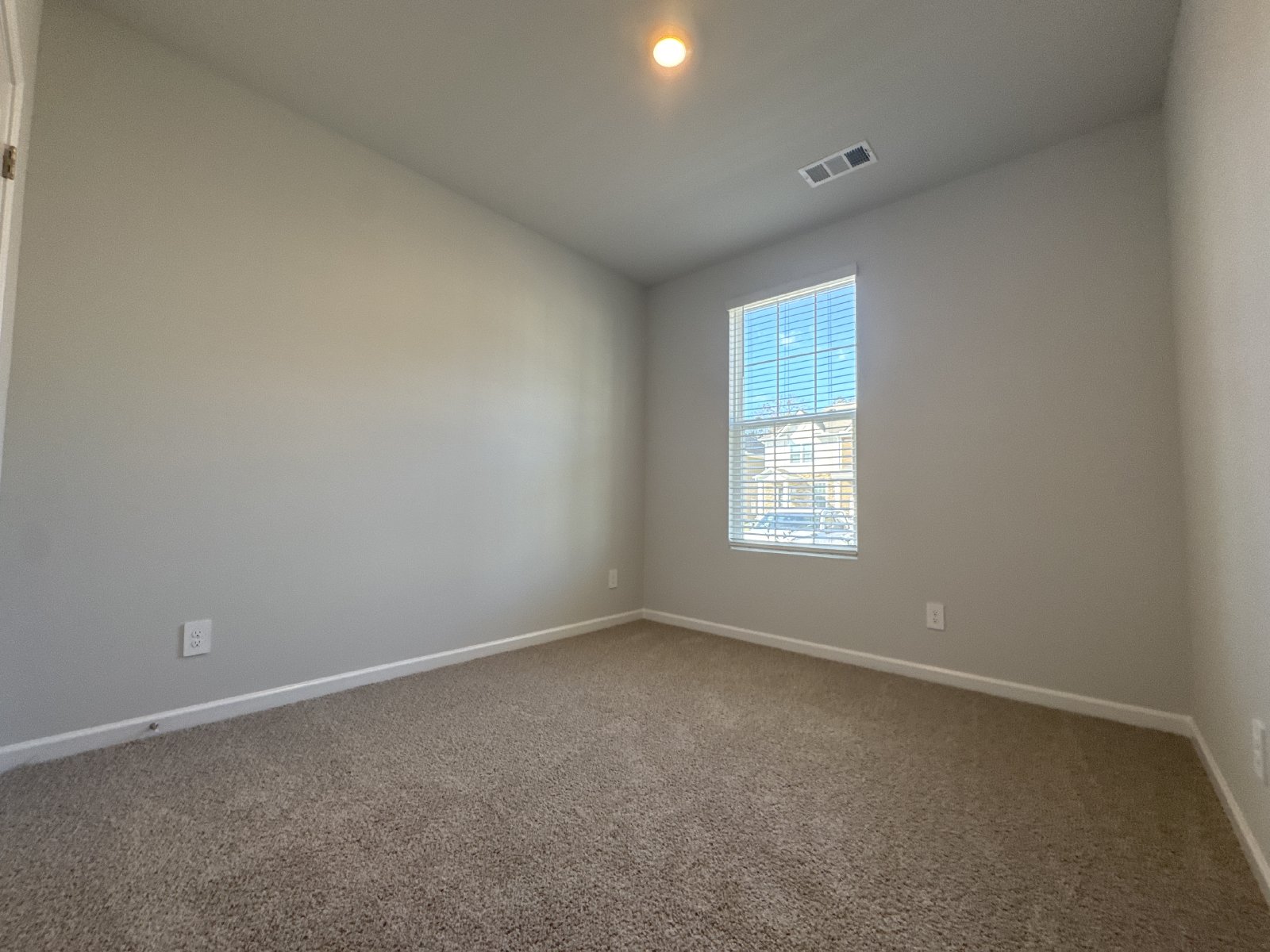 New Year, New Home! $500 Move-In Credit Available Through 1/15/26 property image