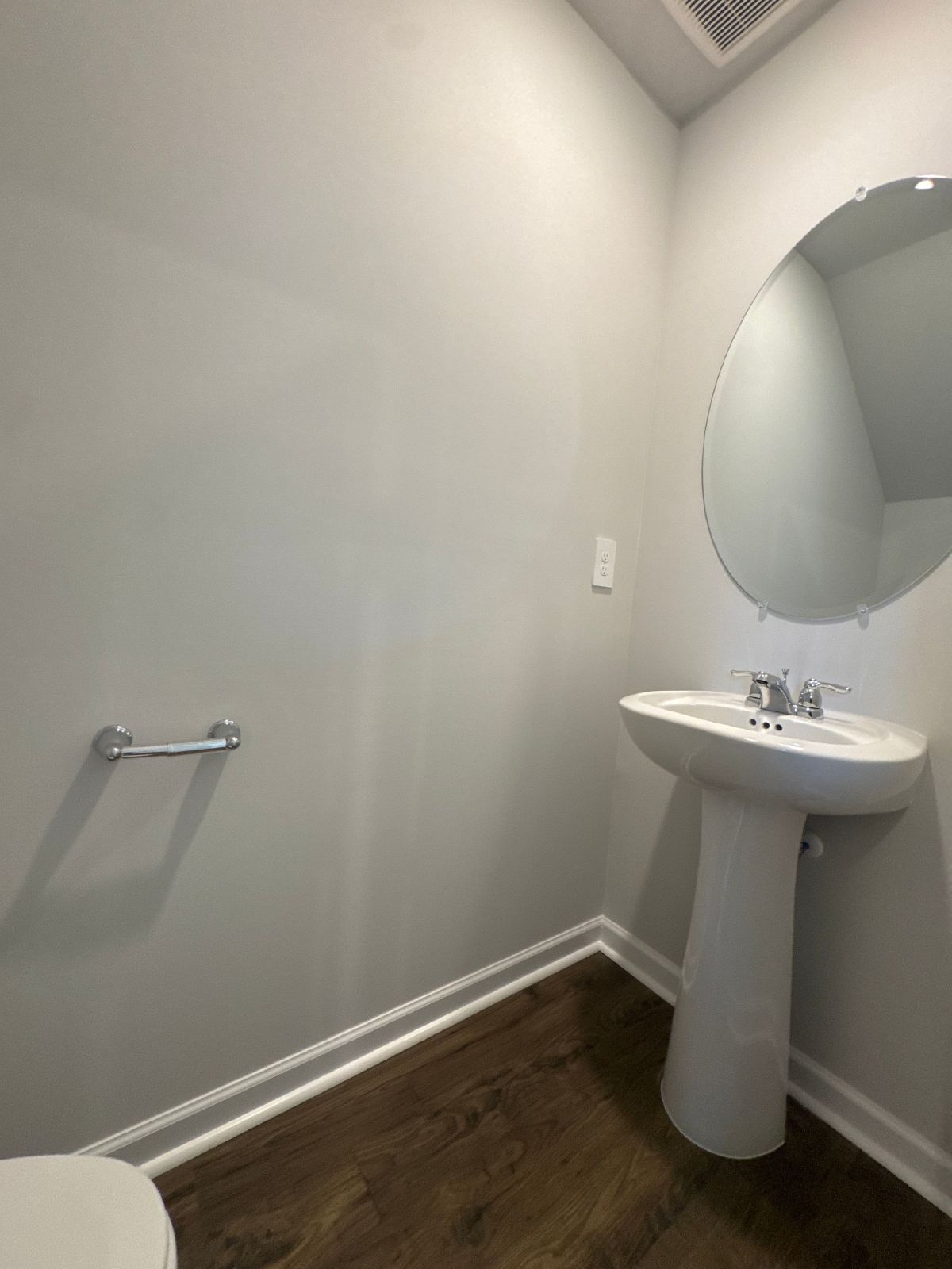 New Year, New Home! $500 Move-In Credit Available Through 1/15/26 property image