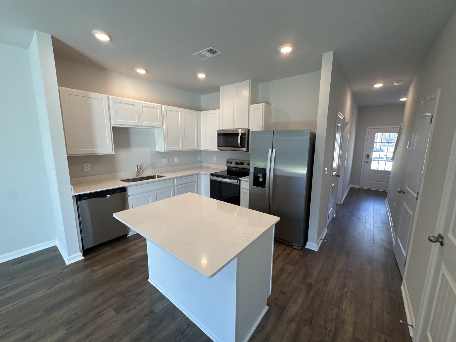 New Year, New Home! $500 Move-In Credit Available Through 1/15/26 property image