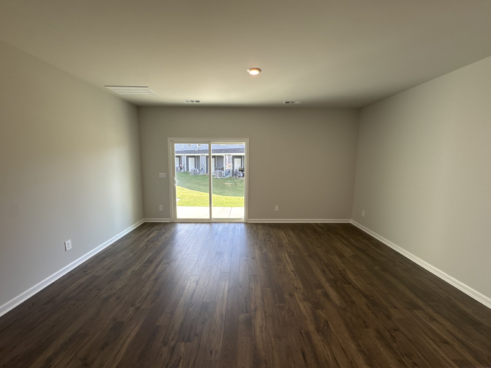 New Year, New Home! $500 Move-In Credit Available Through 1/15/26 property image