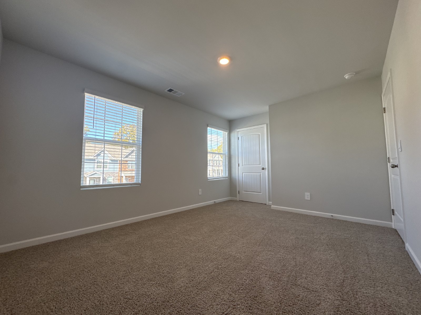 New Year, New Home! $500 Move-In Credit Available Through 1/15/26 property image