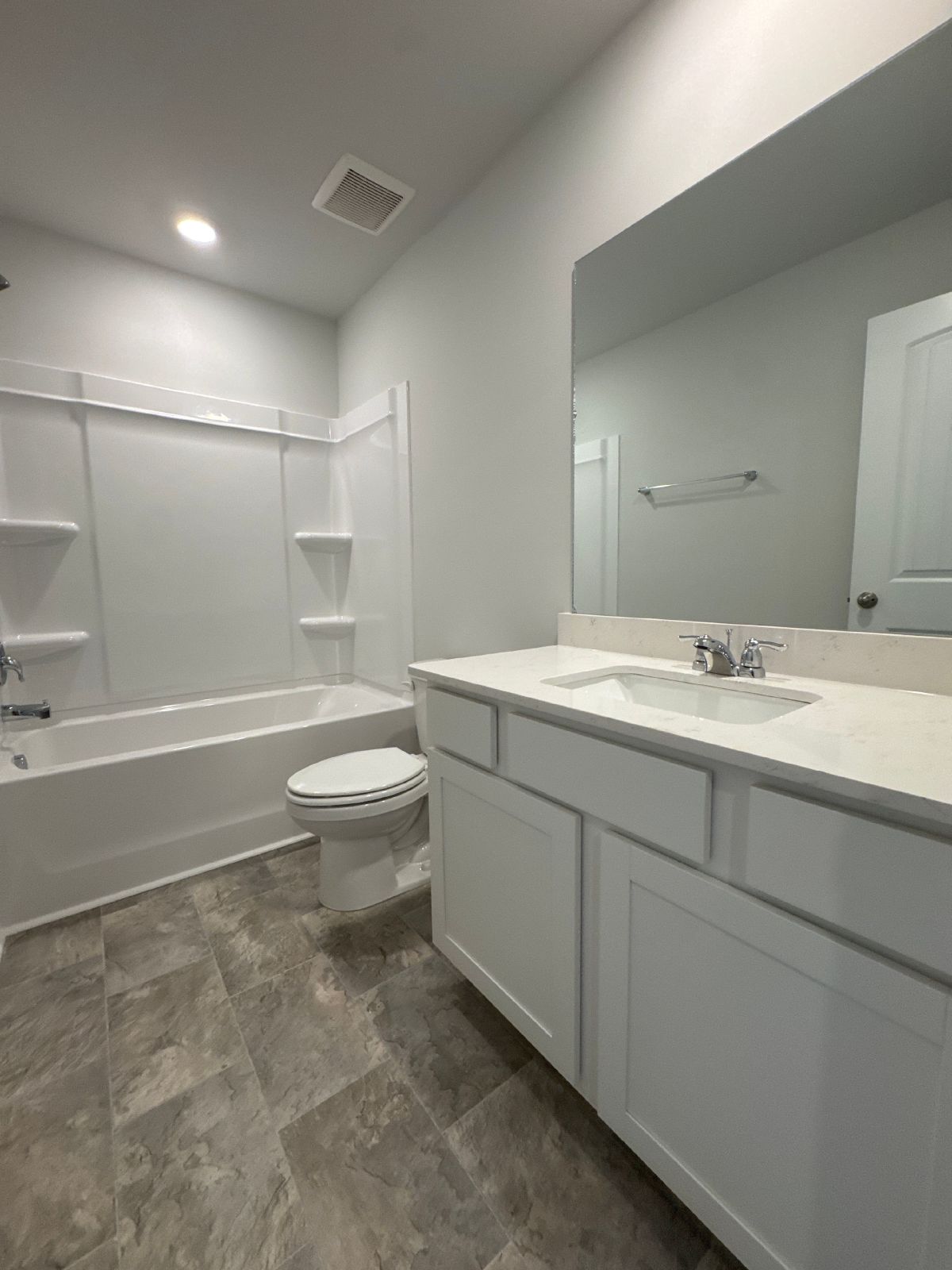 New Year, New Home! $500 Move-In Credit Available Through 1/15/26 property image