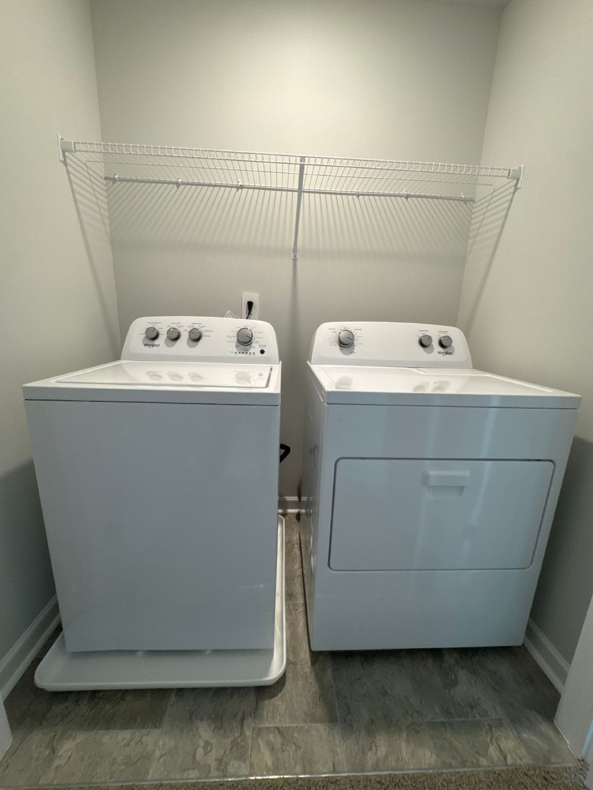 New Year, New Home! $500 Move-In Credit Available Through 1/15/26 property image