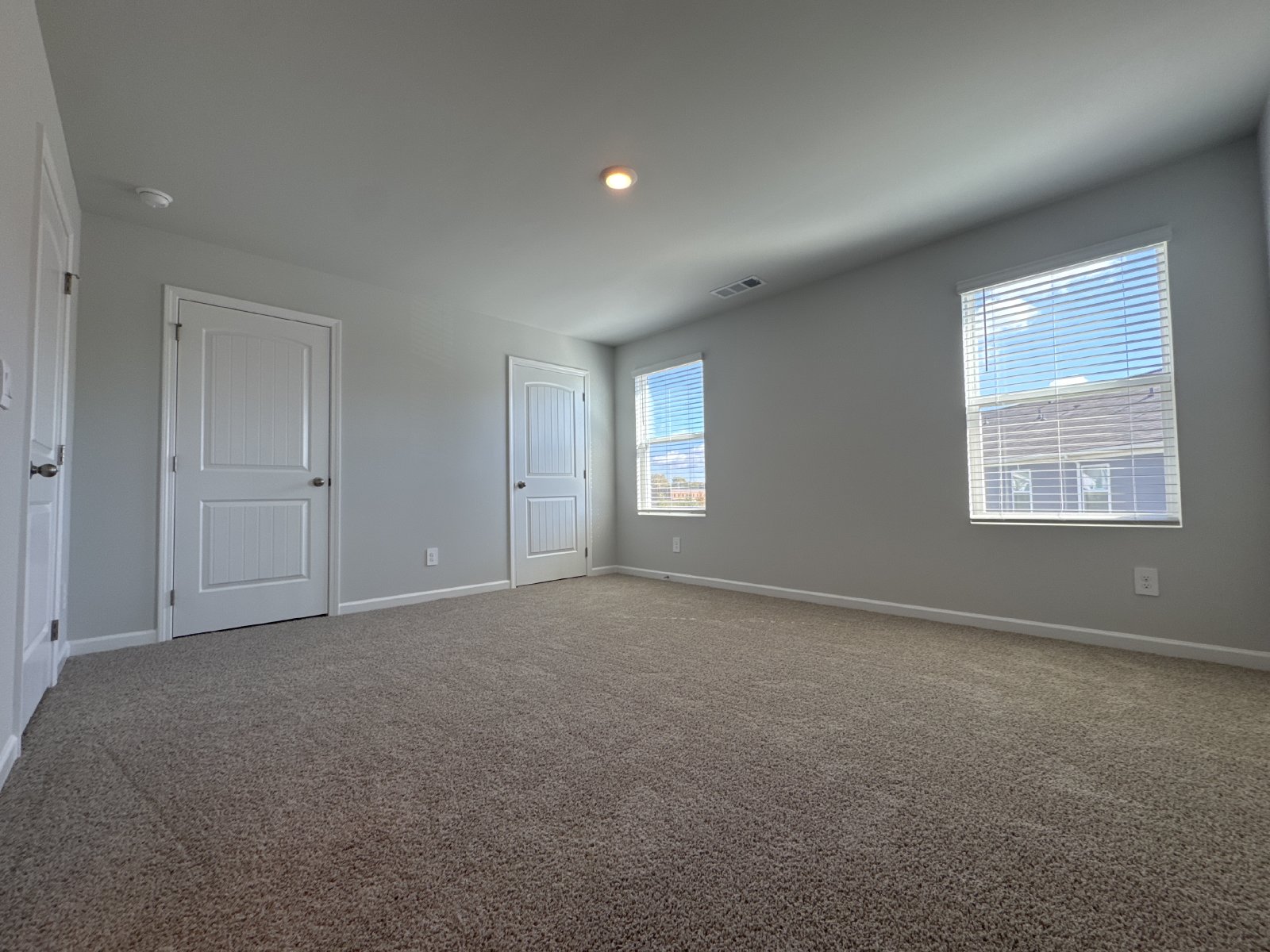 New Year, New Home! $500 Move-In Credit Available Through 1/15/26 property image