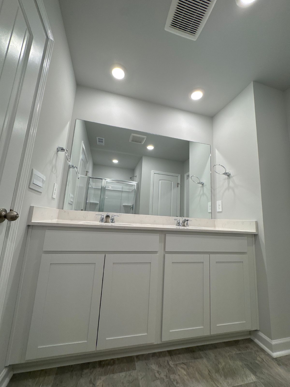 New Year, New Home! $500 Move-In Credit Available Through 1/15/26 property image