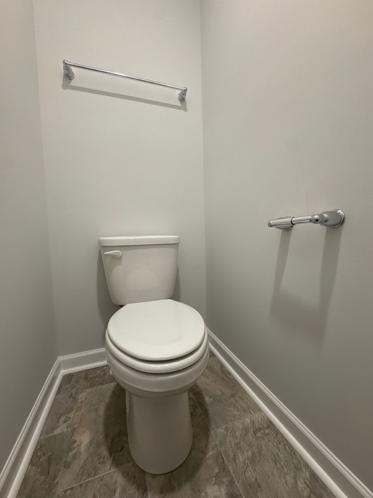 New Year, New Home! $500 Move-In Credit Available Through 1/15/26 property image