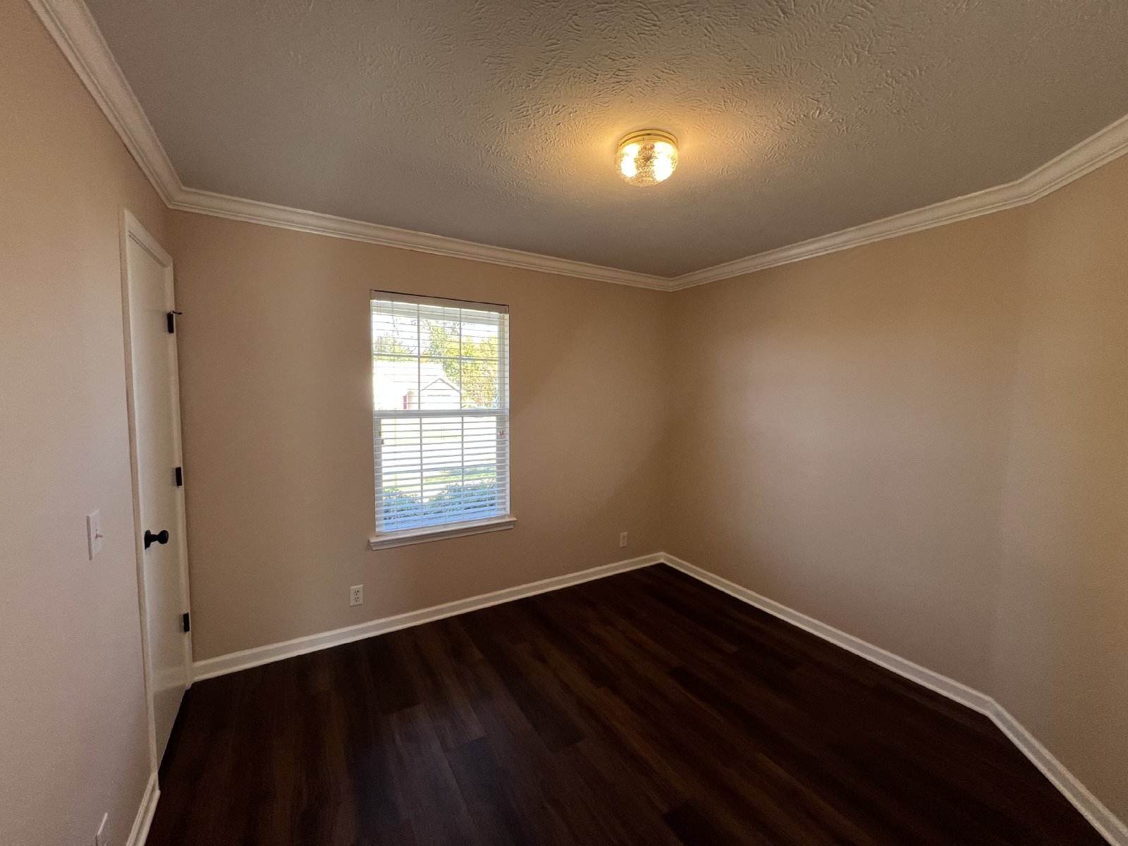 Beautifully Updated 3 bedroom 2 bath Home Located in LaVergne - Mowing Included! property image