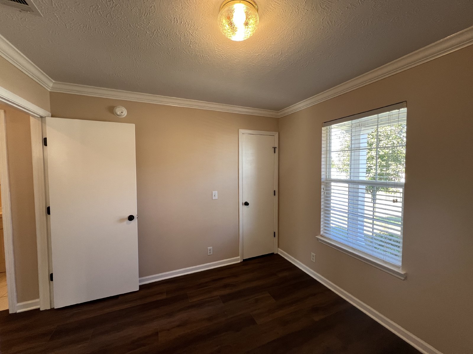 Beautifully Updated 3 bedroom 2 bath Home Located in LaVergne - Mowing Included! property image