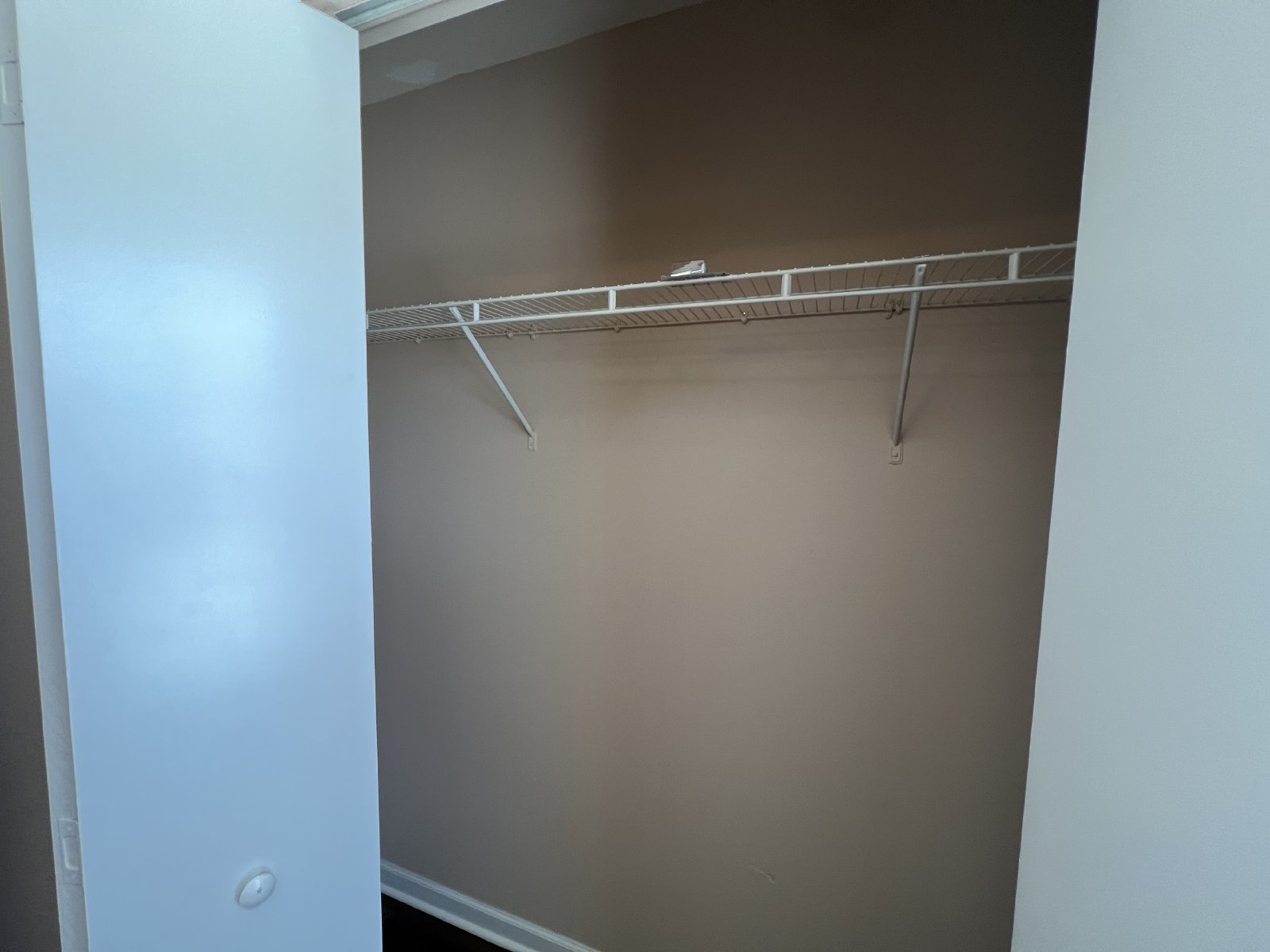 Beautifully Updated 3 bedroom 2 bath Home Located in LaVergne - Mowing Included! property image