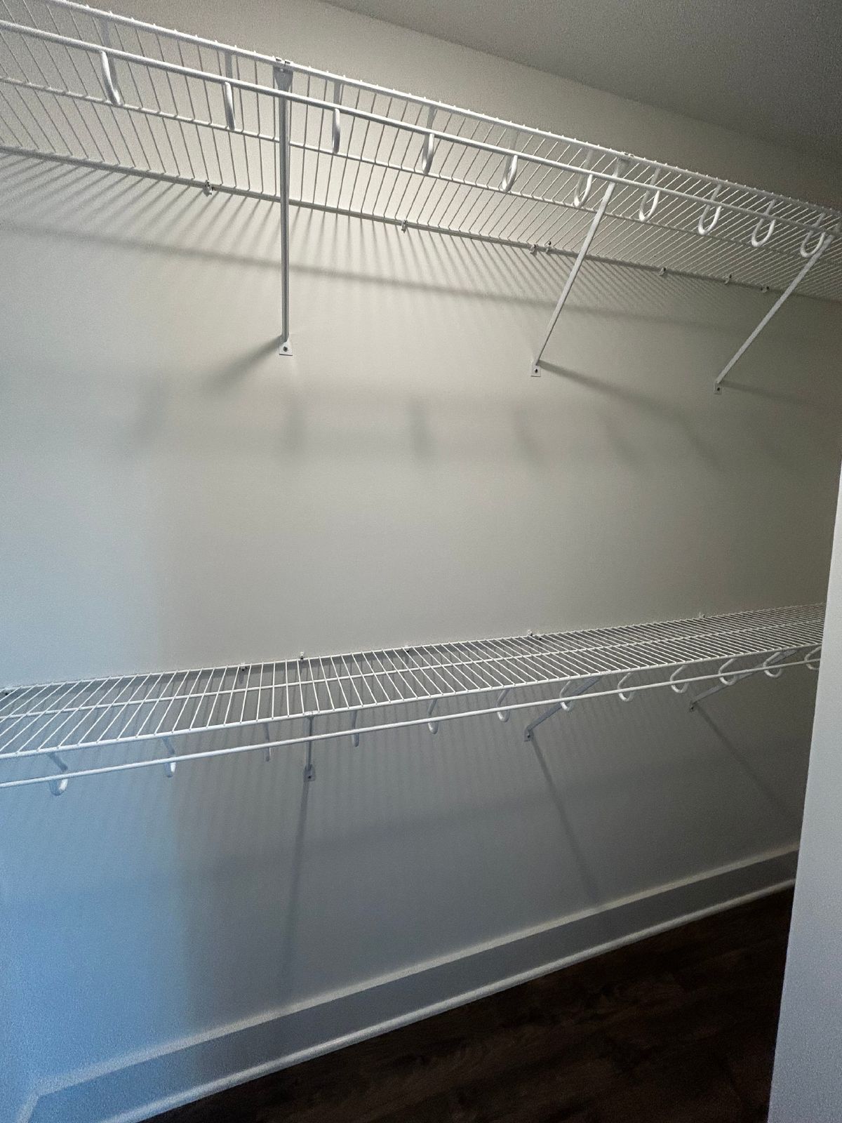 Welcome to Mill Town! 3 Beds, 2.5 Baths, with Plenty of Storage! property image