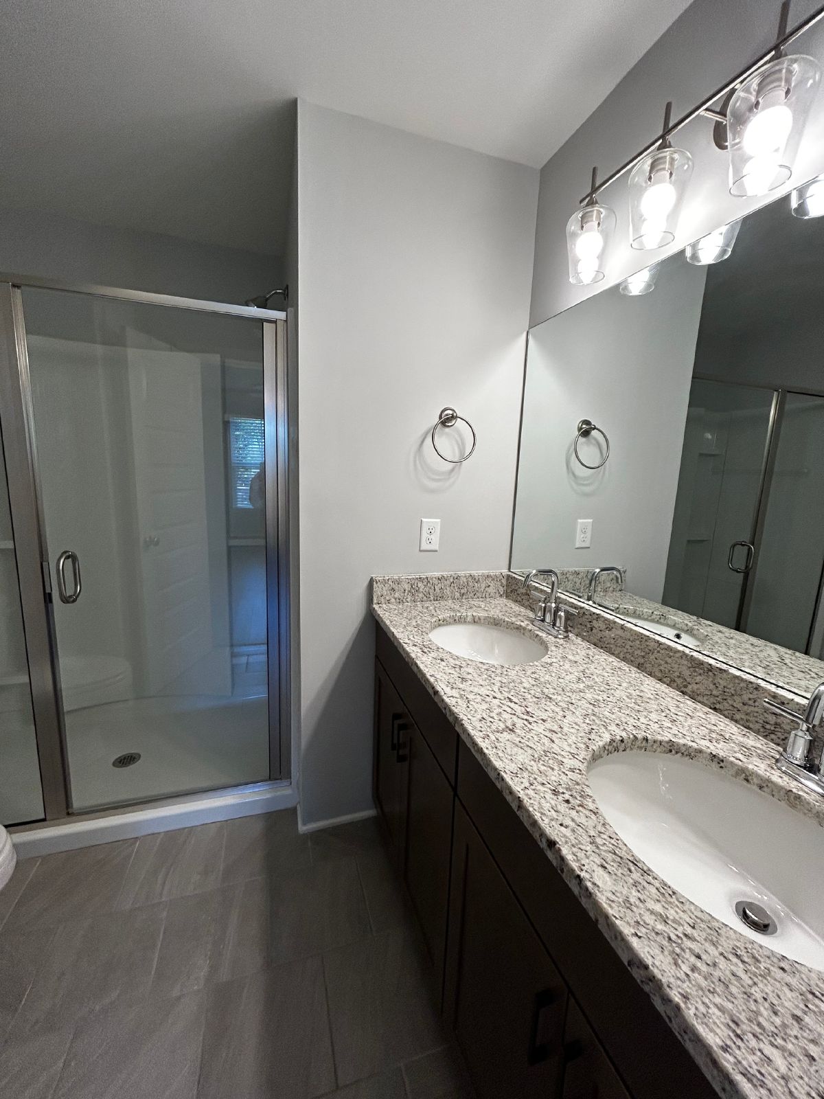 Welcome to Mill Town! 3 Beds, 2.5 Baths, with Plenty of Storage! property image