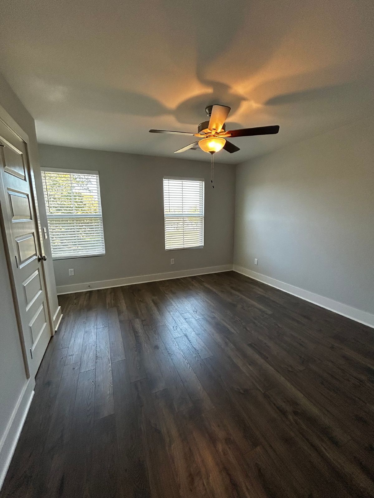 Welcome to Mill Town! 3 Beds, 2.5 Baths, with Plenty of Storage! property image