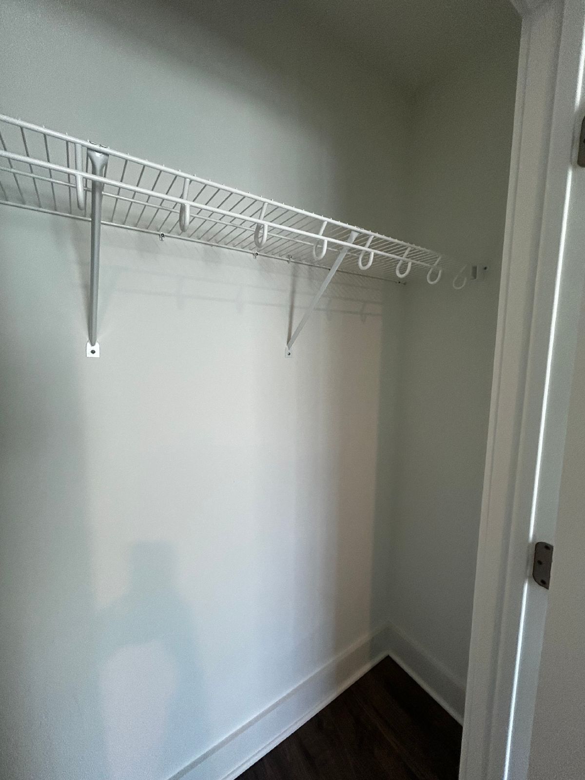 Welcome to Mill Town! 3 Beds, 2.5 Baths, with Plenty of Storage! property image